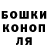 Печенье с ТГК конопля Pool Monster