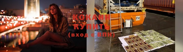 дмт Апатиты