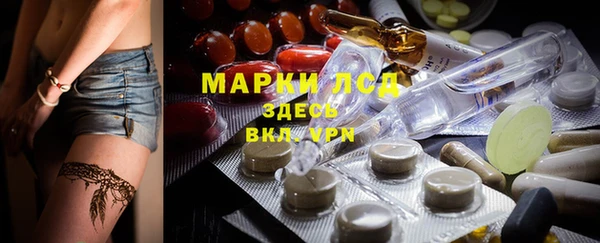 соль ск Аркадак