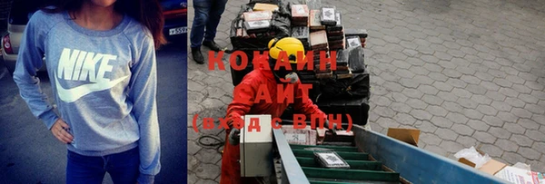 дмт Арсеньев