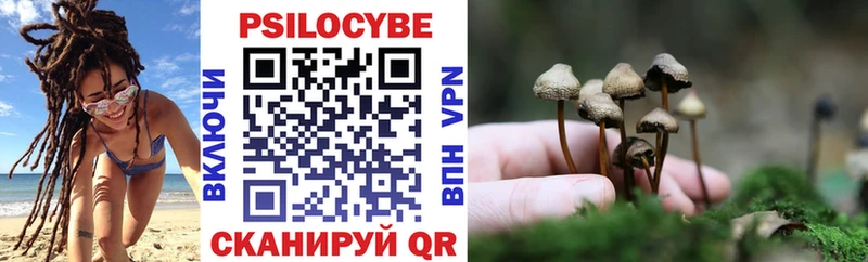 Галлюциногенные грибы мухоморы  как найти закладки  Усть-Лабинск 